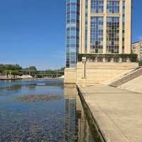 Photo de france - Montpellier